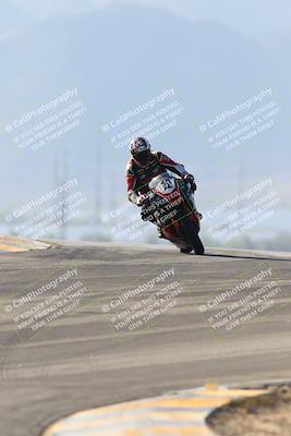 media/Jan-14-2024-SoCal Trackdays (Sun) [[2e55ec21a6]]/Turns 9 and 8 (10am)/